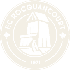 FC Rocquancourt