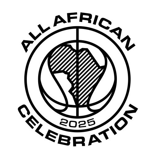 All African Celebration