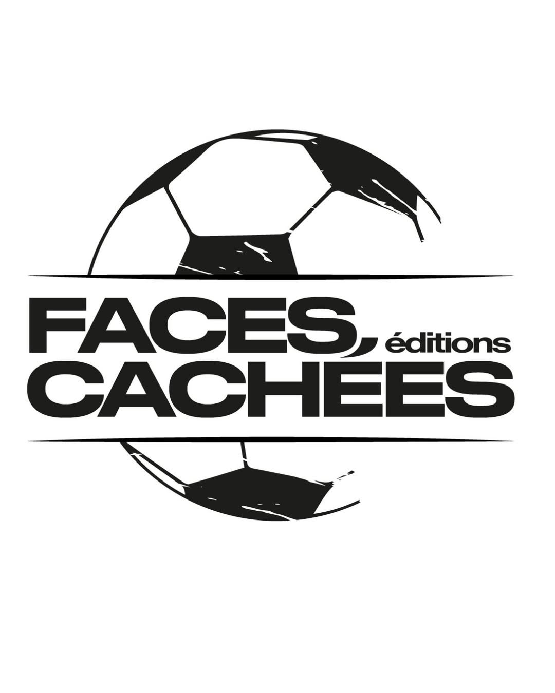 Faces Cachées Edition