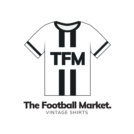 The Football Market